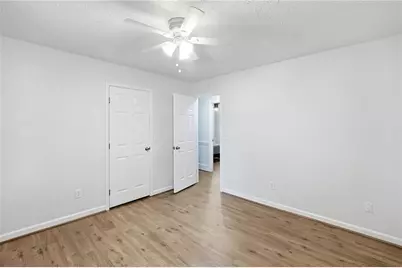 4001 Wylie Lane, Powder Springs, GA 30127 - Photo 17