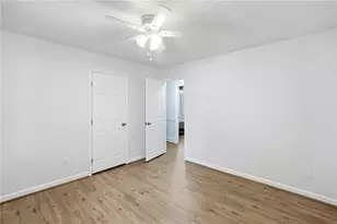 4001 Wylie Ln, Powder Springs, GA 30127 - Photo 17