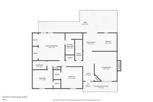 4001 Wylie Ln, Powder Springs, GA 30127 - Photo 41