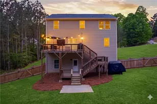 305 Bennett Way, Dallas, GA 30132 - Photo 3