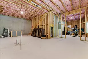 305 Bennett Way, Dallas, GA 30132 - Photo 29