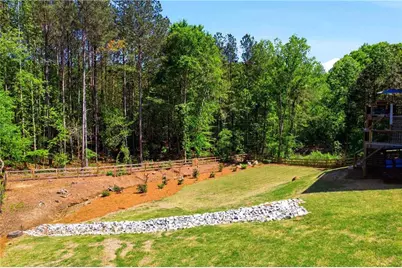 305 Bennett Way, Dallas, GA 30132 - Photo 35