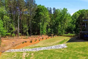 305 Bennett Way, Dallas, GA 30132 - Photo 35