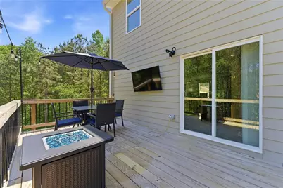 305 Bennett Way, Dallas, GA 30132 - Photo 31