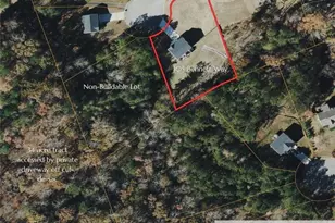 305 Bennett Way, Dallas, GA 30132 - Photo 45