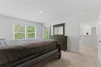 305 Bennett Way, Dallas, GA 30132 - Photo 21