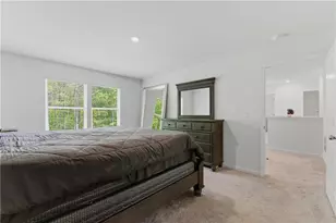 305 Bennett Way, Dallas, GA 30132 - Photo 21