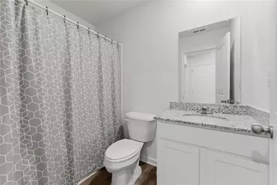 305 Bennett Way, Dallas, GA 30132 - Photo 13