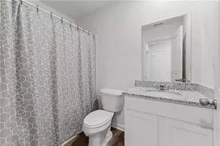 305 Bennett Way, Dallas, GA 30132 - Photo 13