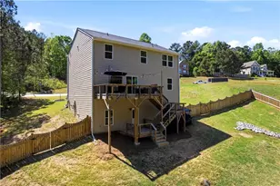 305 Bennett Way, Dallas, GA 30132 - Photo 39