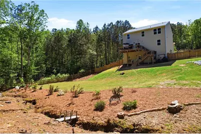 305 Bennett Way, Dallas, GA 30132 - Photo 37