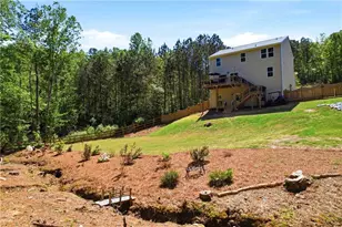 305 Bennett Way, Dallas, GA 30132 - Photo 37