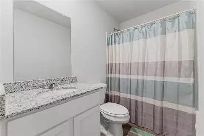 305 Bennett Way, Dallas, GA 30132 - Photo 19
