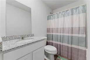 305 Bennett Way, Dallas, GA 30132 - Photo 19