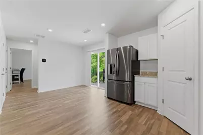 305 Bennett Way, Dallas, GA 30132 - Photo 11