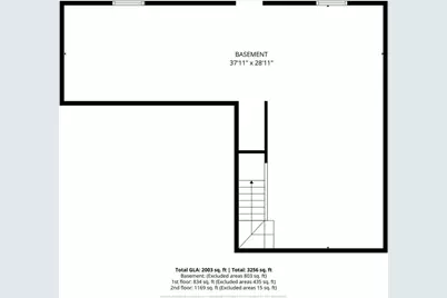 305 Bennett Way, Dallas, GA 30132 - Photo 53