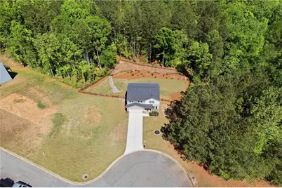 305 Bennett Way, Dallas, GA 30132 - Photo 41
