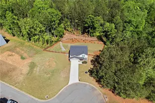 305 Bennett Way, Dallas, GA 30132 - Photo 41