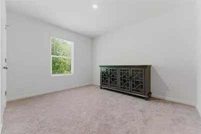 305 Bennett Way, Dallas, GA 30132 - Photo 17