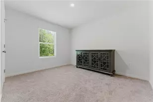 305 Bennett Way, Dallas, GA 30132 - Photo 17