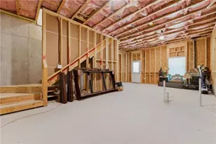 305 Bennett Way, Dallas, GA 30132 - Photo 27