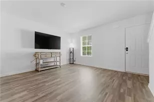 305 Bennett Way, Dallas, GA 30132 - Photo 5