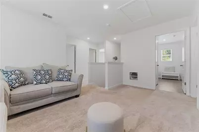 305 Bennett Way, Dallas, GA 30132 - Photo 15