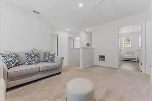 305 Bennett Way, Dallas, GA 30132 - Photo 15