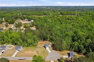 305 Bennett Way, Dallas, GA 30132 - Photo 43