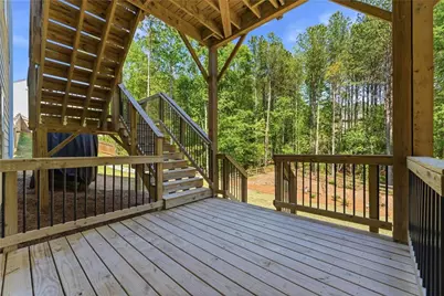 305 Bennett Way, Dallas, GA 30132 - Photo 33