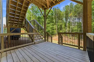 305 Bennett Way, Dallas, GA 30132 - Photo 33