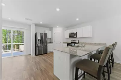 305 Bennett Way, Dallas, GA 30132 - Photo 7