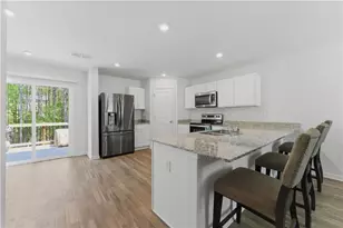 305 Bennett Way, Dallas, GA 30132 - Photo 7