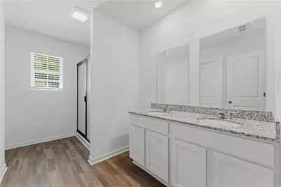 305 Bennett Way, Dallas, GA 30132 - Photo 23