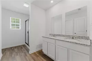 305 Bennett Way, Dallas, GA 30132 - Photo 23