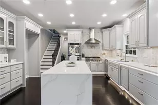 8585 Royal Troon Dr, Duluth, GA 30097 - Photo 21