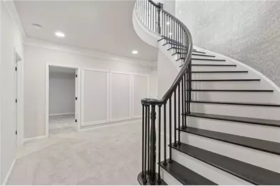 8585 Royal Troon Drive, Duluth, GA 30097 - Photo 71