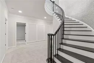 8585 Royal Troon Dr, Duluth, GA 30097 - Photo 71