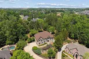 8585 Royal Troon Dr, Duluth, GA 30097 - Photo 89