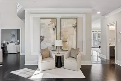 8585 Royal Troon Drive, Duluth, GA 30097 - Photo 11