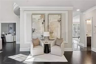 8585 Royal Troon Dr, Duluth, GA 30097 - Photo 11