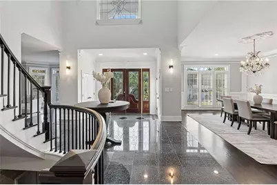 8585 Royal Troon Drive, Duluth, GA 30097 - Photo 5