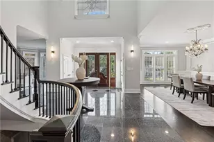 8585 Royal Troon Dr, Duluth, GA 30097 - Photo 5