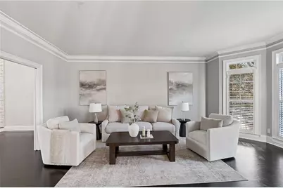 8585 Royal Troon Drive, Duluth, GA 30097 - Photo 33