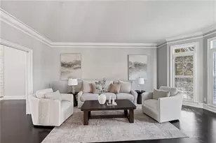 8585 Royal Troon Dr, Duluth, GA 30097 - Photo 33