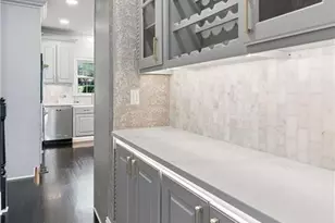 8585 Royal Troon Dr, Duluth, GA 30097 - Photo 33