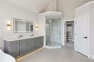 8585 Royal Troon Dr, Duluth, GA 30097 - Photo 43