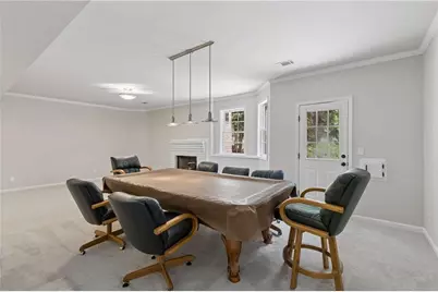 8585 Royal Troon Drive, Duluth, GA 30097 - Photo 65