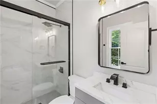 8585 Royal Troon Dr, Duluth, GA 30097 - Photo 55