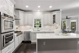 8585 Royal Troon Dr, Duluth, GA 30097 - Photo 23